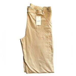 Yogipace Pants (XL - NWT) 🧘‍♀️